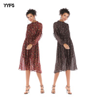uploads/erp/collection/images/Women Clothing/YYFS/XU0365724/img_b/img_b_XU0365724_4_Bz9JT3J1NRxDD276MEVCNzquQljGfNWp